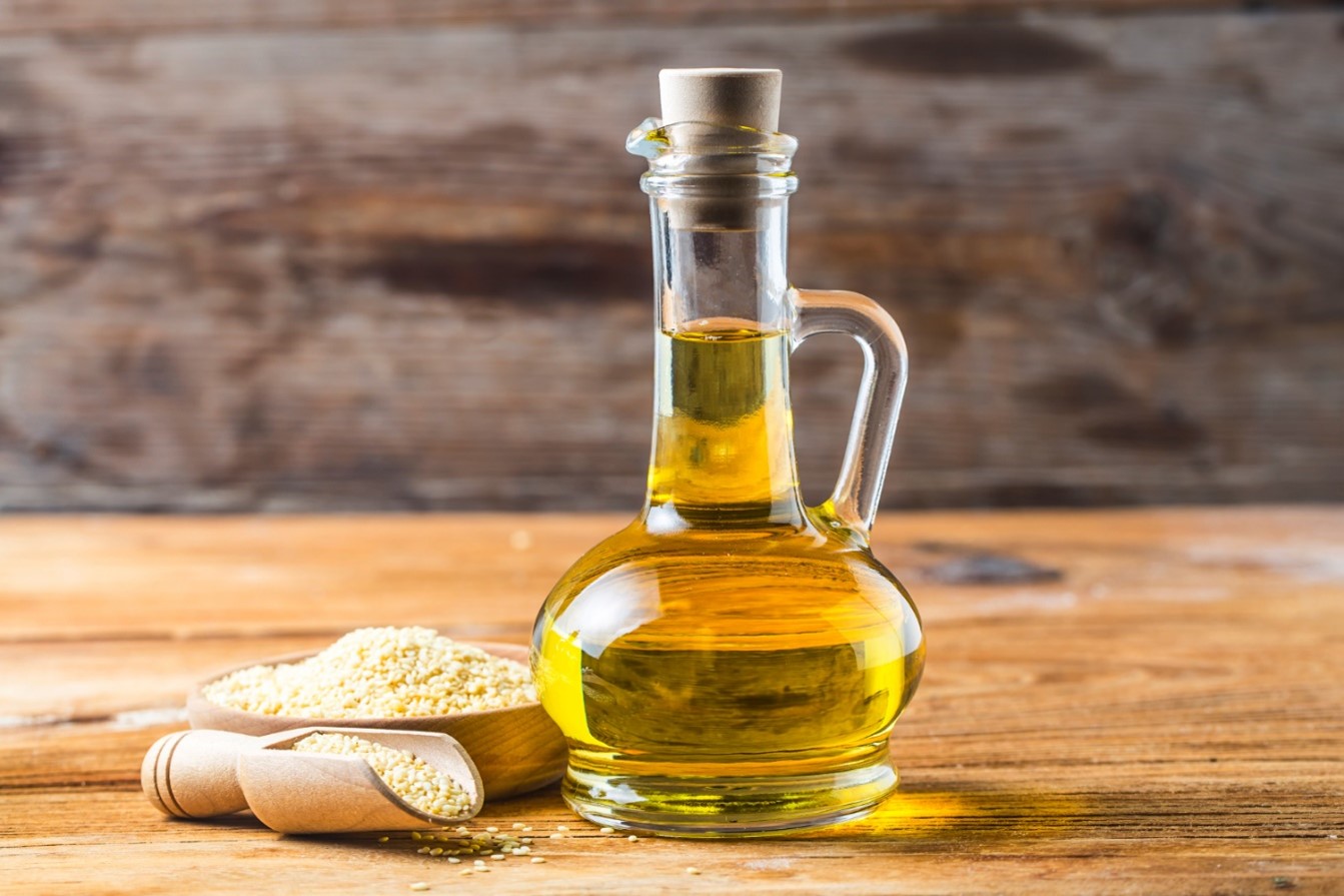 Comprar aceite de oliva ecológico - Reacus