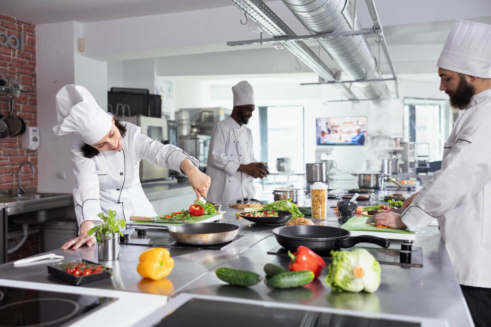 Albarán de entrega de aceite usado de cocina - Reacus
